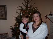 Amanda Yoder