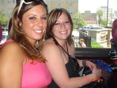 Maureen Theis