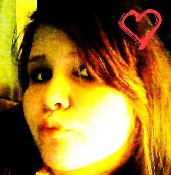 Destiney Simmons