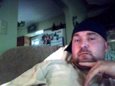 John Little