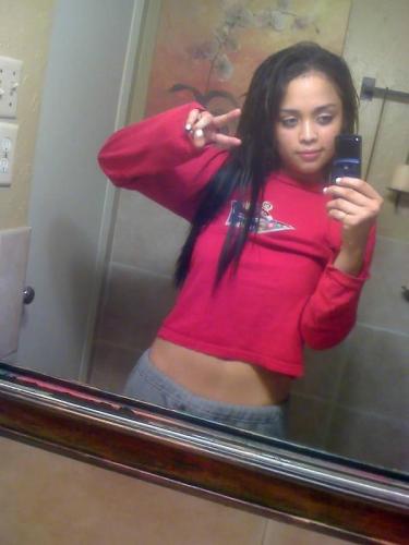 Yesenia Gomez