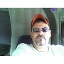 Todd Partin