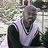 Nathaniel Woodard
