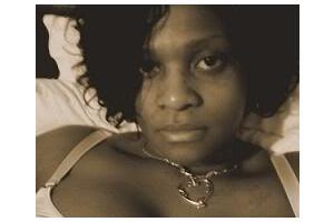 Traci Rhines