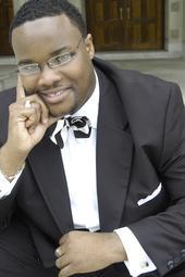 Terrence Tarver