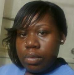Raielle Clemons