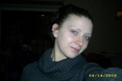 Elizabeth Wright