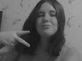 Destiny Postlethwaite