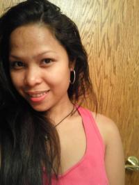Cristy Nelson