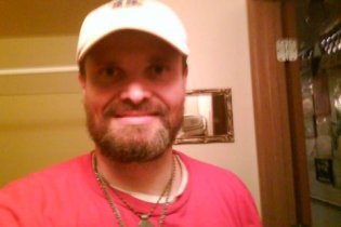 Michael Schlipp