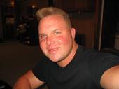 Michael Lekston
