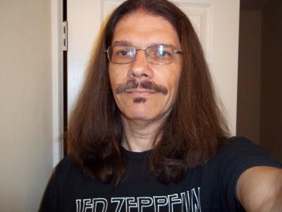 Dusko Bradica