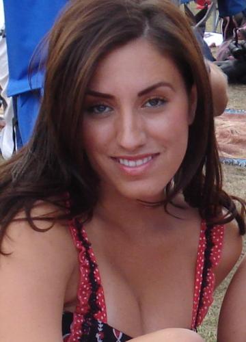 Vanessa Ortiz