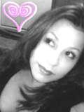 Crystal Barron