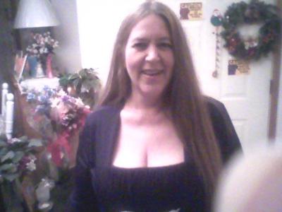 Cherlena Pierce
