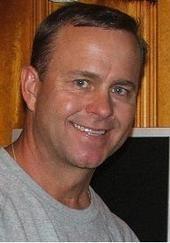 Chancey Puckett