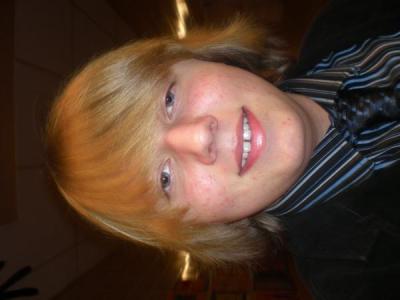 Tanner Hull