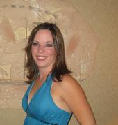 Carolyn Russom
