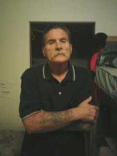 Robert Coste