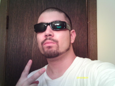 Roberto Gamez