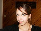 Shelley Danser