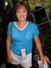 Angela Yelverton