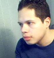 Jason Feliciano