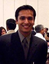Rohit Verma