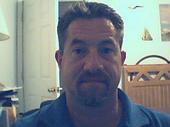 Bryan Mayo