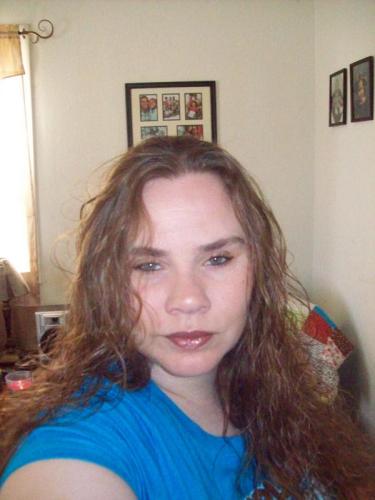 Stephanie Foster