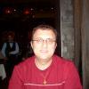 Farhan Tabash