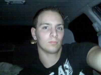 Steve Scribner