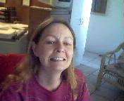 Patricia Waggoner