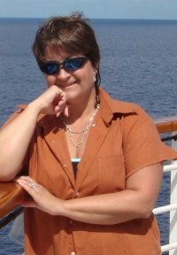 Linda Wray