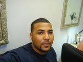 Jesse Ortiz