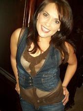 Brenda Sosa