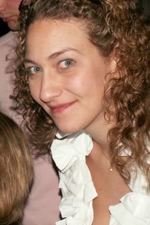 Lisa Aiken