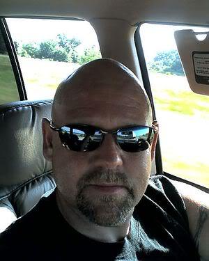 James Franklin