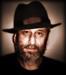 David Kessler
