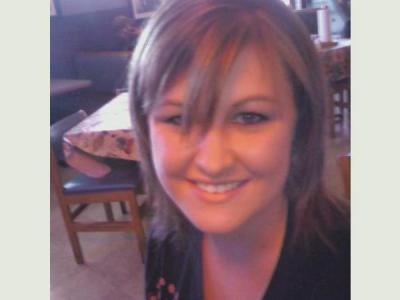 Jeanine Kinney