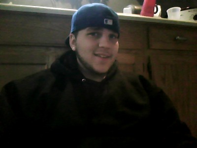 Jeff Asp