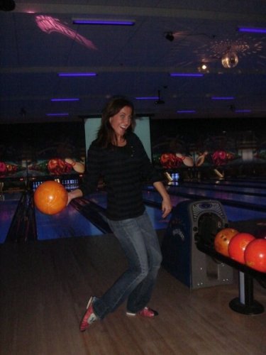Beth Runnels