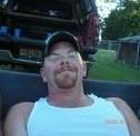 Zachary Ater