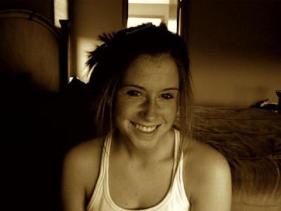 Johannah Hurd