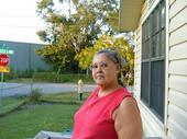 Mirta Dozier