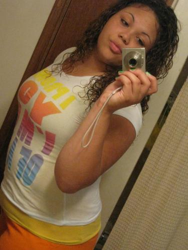 Annjeleka Mcgill