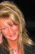 Sharon Glickman