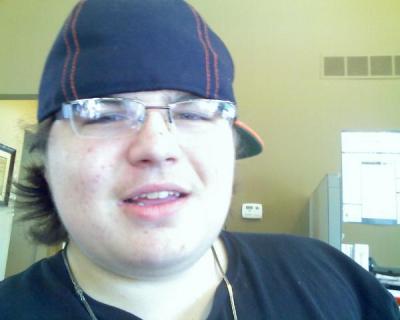Stephen Tyler