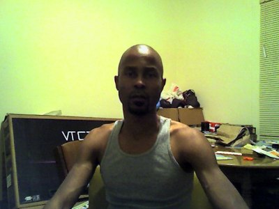 Daniel Mosley