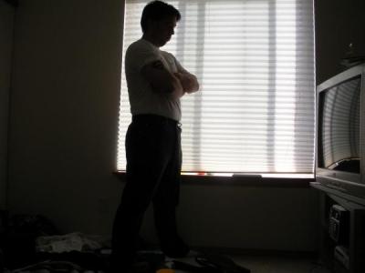 Jeremy Artlip
